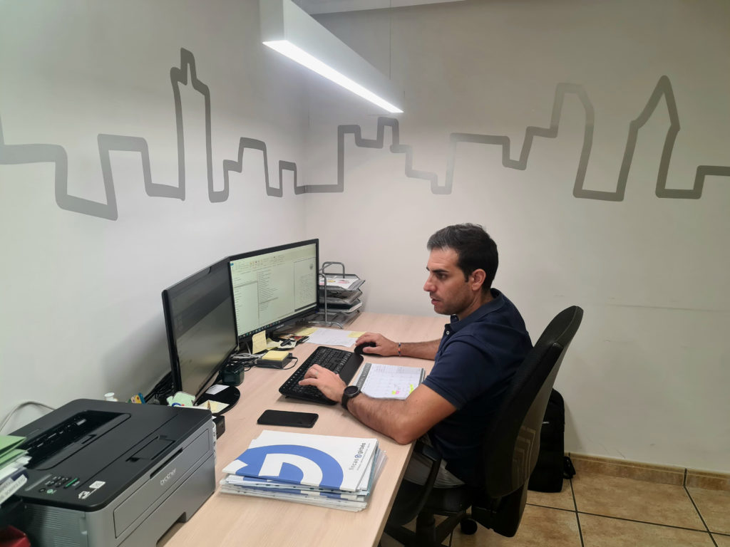 alejandro-asesor-inmobiliario-algemesi