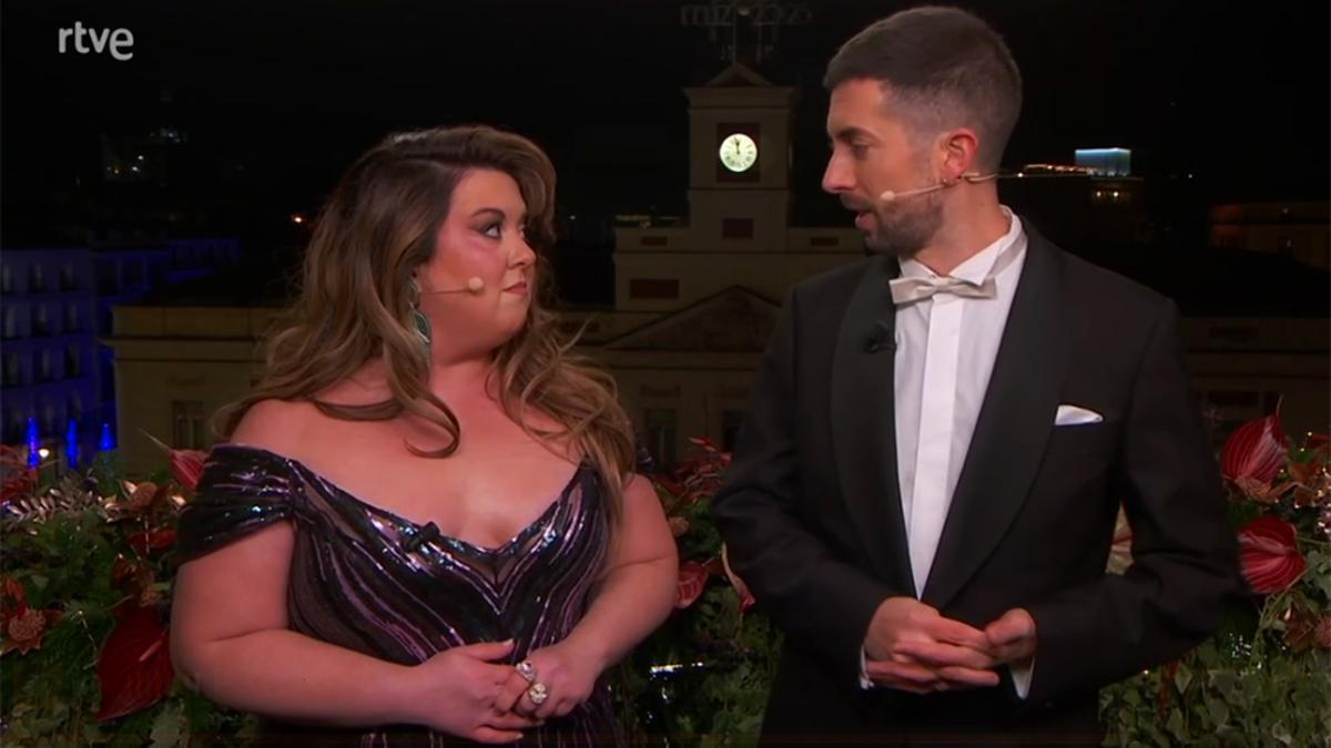 Comprar-Vivienda-en España-en-2025-Claves-para-no-dejarse-llevar-por grandes-titulares