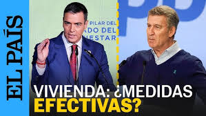Propuestas-sobre-Vivienda-en-España-Enero-2025
