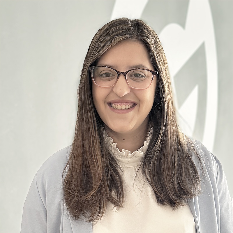 laura-benavent-fincas-girbes