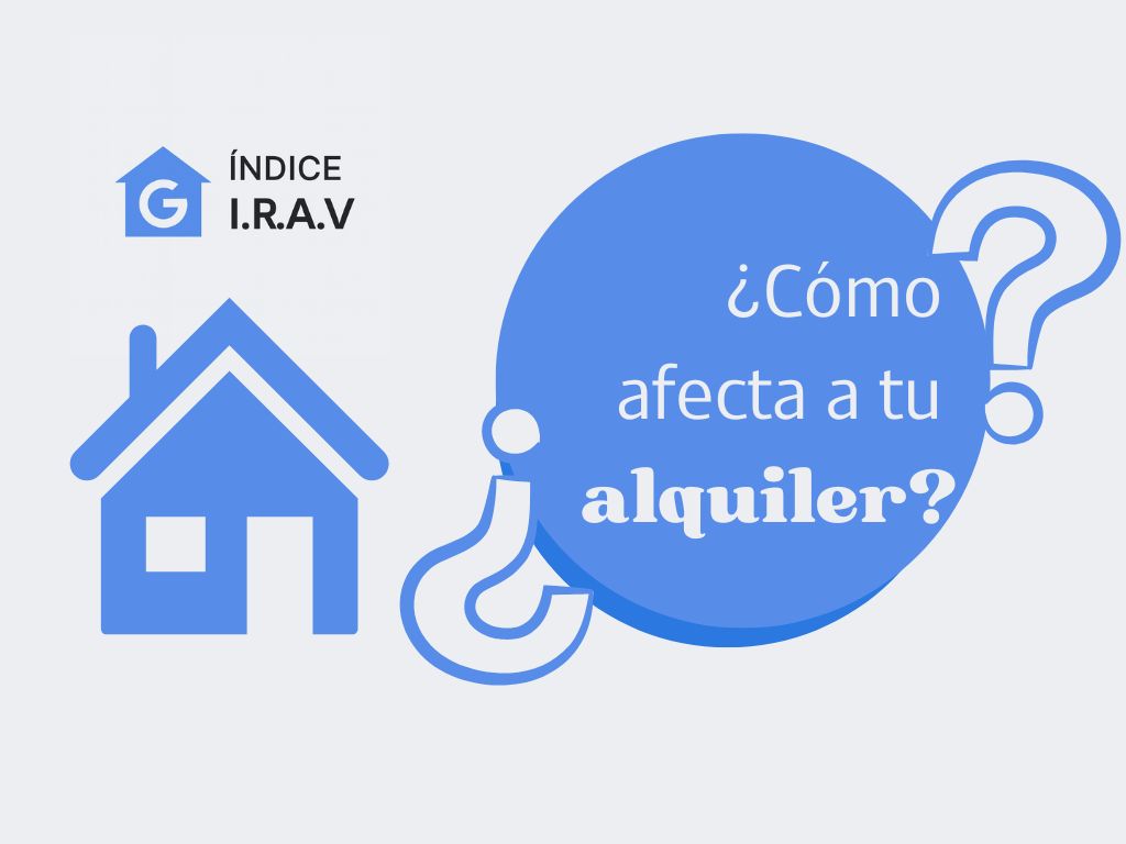 Ayudas al alquiler en la Comunidad Valenciana 2025: pasos para ...