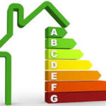 La imagen actual no tiene texto alternativo. El nombre del archivo es: download-2.jpg